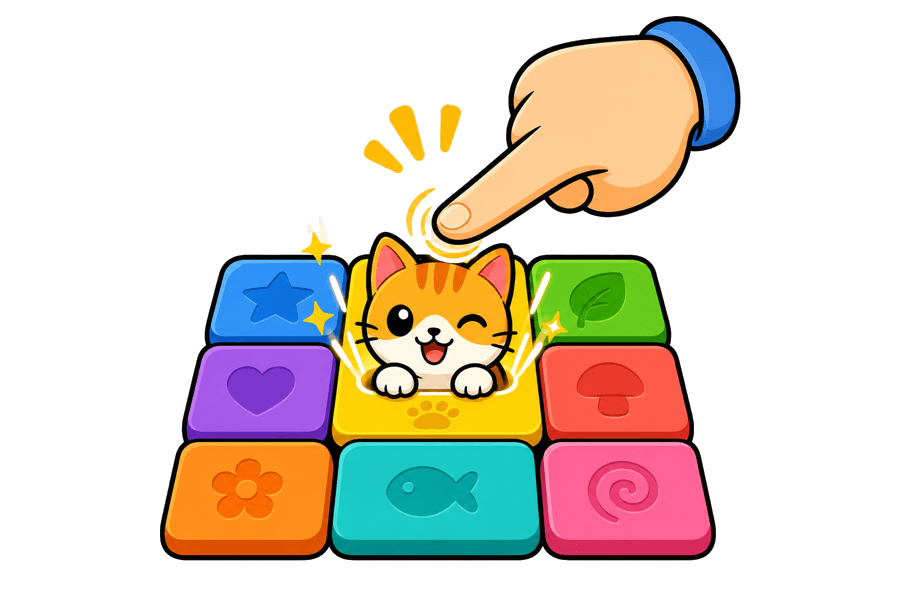 Clawdoku onboarding — board rules